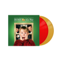 JOHN WILLIAMS - Home Alone [Original Motion Picture Soundtrack]