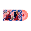 KYLIE MINOGUE - Kylie Christmas [Fully Wrapped]