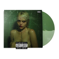 SKY FERREIRA - Night Time, My Time