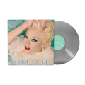 MADONNA - Bedtime Stories