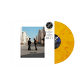 PINK FLOYD - Wish You Were Here 50