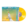 KYLIE MINOGUE - Tension II