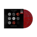 TWENTY ONE PILOTS - Blurryface