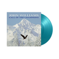 JOHN WILLIAMS - Call Of The Champions