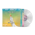 KYLIE MINOGUE - Tension II