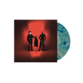 TWENTY ONE PILOTS - Breach