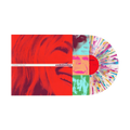 DEAR BOY - Celebrator
