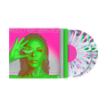 KYLIE MINOGUE - Extension