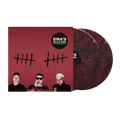 DMA'S - Hills End