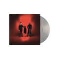 TWENTY ONE PILOTS - Breach