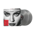 MADONNA - Finally Enough Love