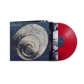SNAIL MAIL - Ricochet