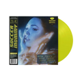 SOCCER MOMMY - Color Theory