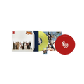 TWICE - TEN: The Story Goes On - Special Album
