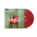 LADY GAGA - Harlequin