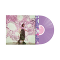 SOCCER MOMMY - Sometimes Forever