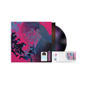 KPOP DEMON HUNTERS - Kpop Demon Hunters Soundtrack - Saja Boys Edition [RSD 2026]
