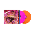 SOFT CELL - The Art of Falling Apart