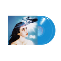MAGDALENA BAY - Imaginal Disk
