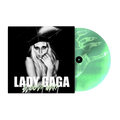 LADY GAGA - BLOODY MARY