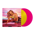 ZARA LARSSON - Midnight Sun [Girls Trip]