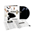 TREY PARKER & ROBERT LOPEZ & MATT STONE - The Book Of Mormon Original Broadway Cast Recording