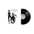 FLEETWOOD MAC - Rumours