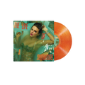 TAYLOR SWIFT - The Life Of A Showgirl