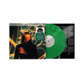 KIRSTY MACCOLL - Titantic Days [RSD 2024]