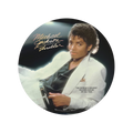 MICHAEL JACKSON - Thriller