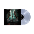 ALEXANDRE DESPLAT - Harry Potter And The Deathly Hallows - Part 2