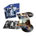 THE STYLE COUNCIL - Cafe Bleu