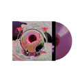 MAGDALENA BAY - Mercurial World