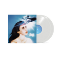 MAGDALENA BAY - Imaginal Disk