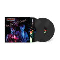 SOFT CELL - Non-Stop Erotic Cabaret