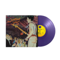 JONATHAN RICHMAN & THE MODERN LOVERS - Jonathan Sings!