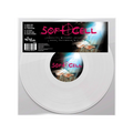 SOFT CELL - Cruelty Without Beauty [2020 Extended Mixes]