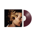 MAGGIE ROGERS - Don't Forget Me