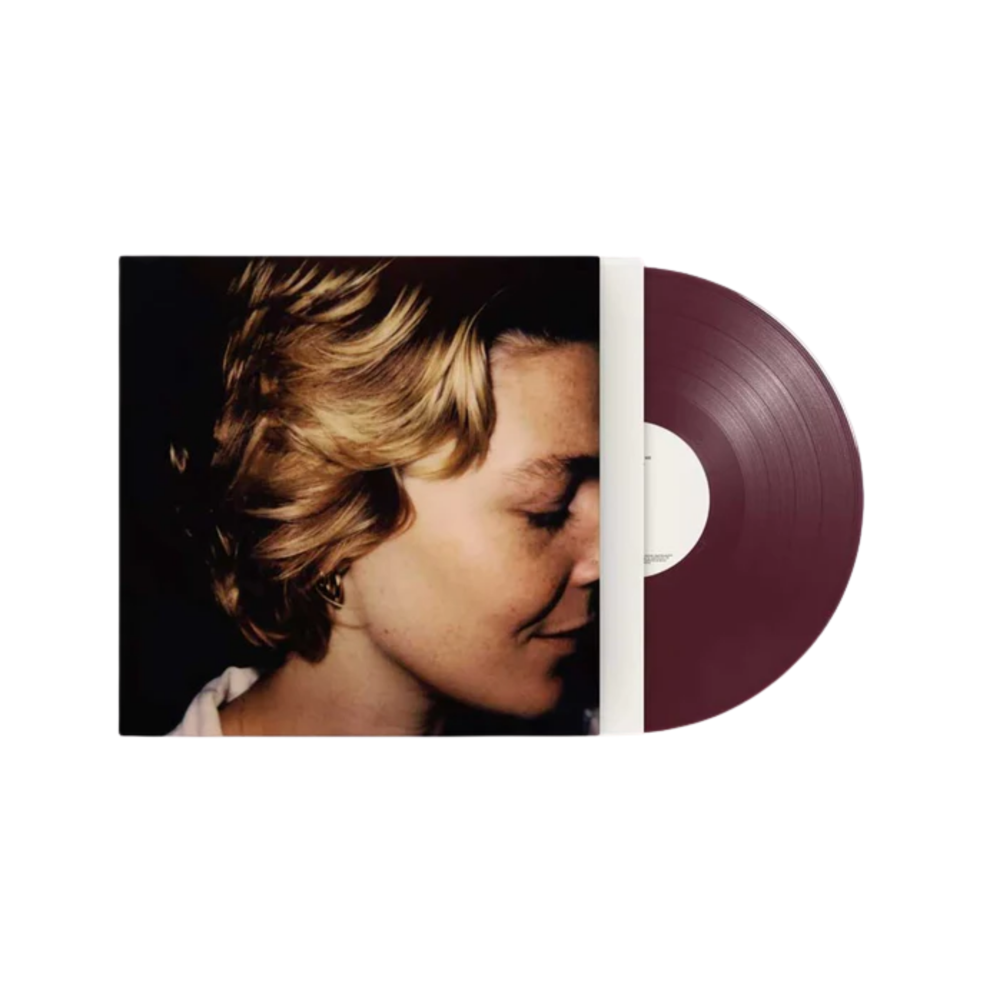 MAGGIE ROGERS - Don't Forget Me