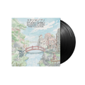 JOE HISAISHI - Studio Ghibli - Mononoke & Chihiro Piano Collection