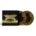 BABYMETAL - Metal Resistance