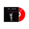 JONATHAN RICHMAN & THE MODERN LOVERS - Songs from the Astral Plane Vol. 2 [RSD 2025]