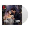 BRIDGERTON - Bridgerton Season 4 [Soundtrack from the Netflix Series]