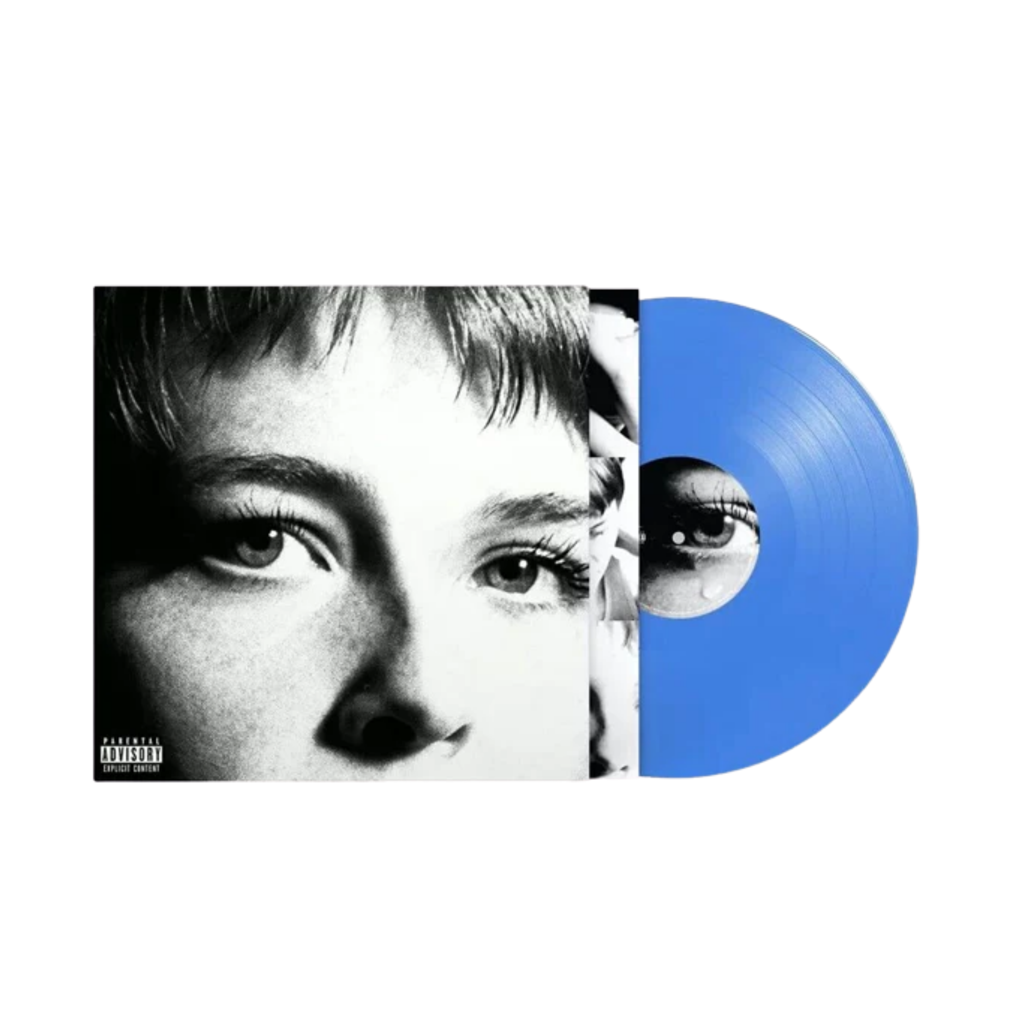 MAGGIE ROGERS - Surrender