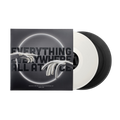 SON LUX - Everything Everywhere All at Once [Original Motion Picture Soundtrack]
