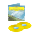 JOE HISAISHI - A Symphonic Celebration - Music from the Studio Ghibli Films of Hayao Miyazaki