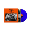 JULIEN BAKER & TORRES - Send a Prayer My Way