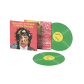 THE ROLLING STONE - Foreign Tongues