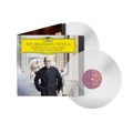 JOE HISAISHI - Joe Hisaishi in Vienna