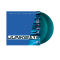 JUNKIE XL - Saturday Teenage Kick